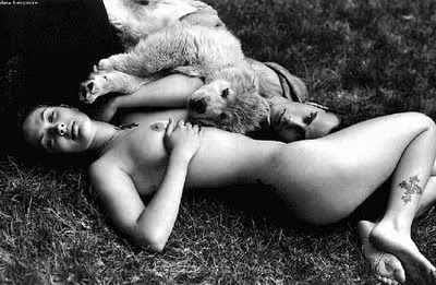 Drew barrymore wet clothes Something is. Drew barrymore wet clothes really